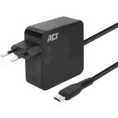 ACT Ac2010 Laptop-laddare