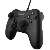 Thrustmaster Dual Analog 4 Pc-spelkontroll