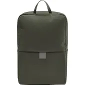 Vaude Coreway Daypack 17l Ryggsäck
