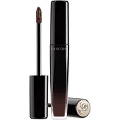 Lancôme L'absolu Lacquer #296 Enchantment Lipstick 8ml