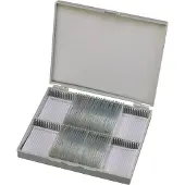 Bresser 5985000 Experiment-set Experiment-set
