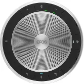 Epos Expand Sp 30t Bluetooth-högtalare