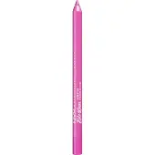 Nyx Epic Wear Semi-Perm Graphic Liner Stick Kajalpenna 1.2 g Nr. 19 - Pink Spirit