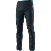 Dynafit Speed Durastretch Byxor