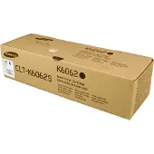 HP SS577A (CLT-K6062S) svart toner (original)
