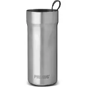 Primus Slurken Vacuum Mug 0.4L (Färg: Stainless)
