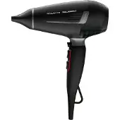Rowenta K/pro Stylist Karl Lagerfeld 2200w Hårtork
