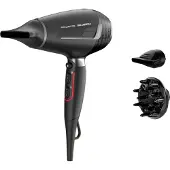Rowenta K/pro Stylist Karl Lagerfeld 2200w Hårtork