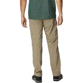 Columbia Silver Ridge Utility Konvertibla Byxor