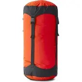 Sea to Summit Lightweight 13l Kompressionspåse