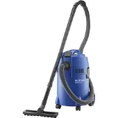 Nilfisk BUDDY II 18L T EU 18451134 Grovdammsugare 1200 W 18 l