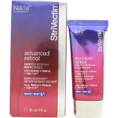 StriVectin Advanced Retinol Nightly Renewal Moisturizer