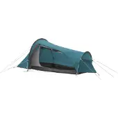 Robens Arrow Head I Tält