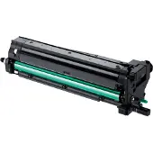Samsung SS822A (MLT-R607K) trumma (original)