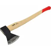 AWTOOLS Fritidsyxa AW33054BL; 70 cm; 1250 g