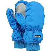 Barts Nylon Vantar