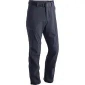 Maier Sports Hiking Nil Byxor