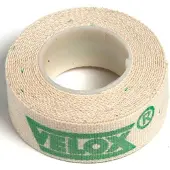 Velox Fabric Fälgband 2 M 10 Enheter