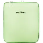 Tatonka SQZY Pouch XL, packpåse, grön