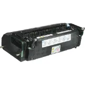 Ricoh SP C430 (406667) fuser unit (original)