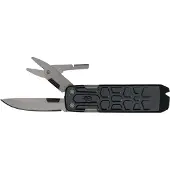 Gerber Lockdown Slim Pry Multiverktyg