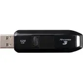 Patriot Xporter 3 128gb Usb 3.2 Usb-minne