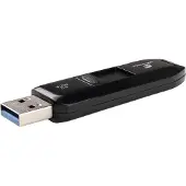 Patriot Xporter 3 128gb Usb 3.2 Usb-minne