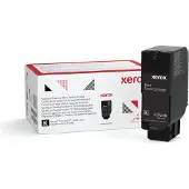 Xerox 006r04616 Toner