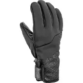 LEKI Hikin Pro Handskar