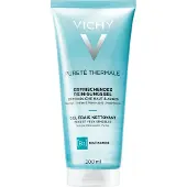 VICHY Pureté Thermale Fresh Cleansing Gel 200 ml