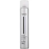 Londa Professional Lock It Extreme Strong Hold Hairspray 4 500 ml