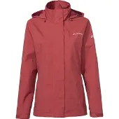 Vaude Rosemoor Ii Jacka