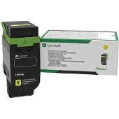 Lexmark 75m2xy0 Toner