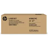 HP Toner W9062MC Yellow Original (W9062MC)