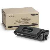 Xerox 106R01148 svart toner (original)