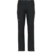 Salewa Lagorai Durastretch Byxor