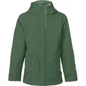 Vaude Escape Light Iv Jacka