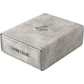 GameGenic Token Keep - grå