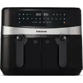 Taurus Digital Duo 2600w 4.5l X2 Airfryer