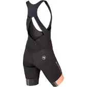 Endura Fs260-pro Cykelbyxor