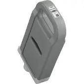 Canon PFI-3700PGY fotogrå bläckpatron extra hög kapacitet (original)