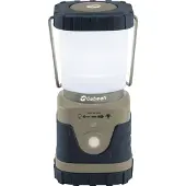 Outwell Carnelian Dc 350 Ficklampa