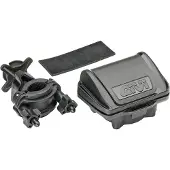 Givi S604 Telepass Fodral