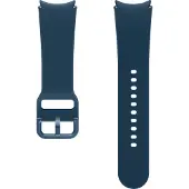 Samsung Galaxy Watch-armband