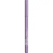 Nyx Epic Wear Semi-Perm Graphic Liner Stick Kajalpenna 1.2 g Nr. 20 - Graphic Purple