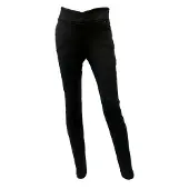Riding Culture Damer Motorcykel Leggings