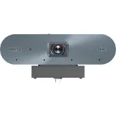 BenQ Dv01k 4k Webbkamera