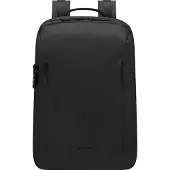 Samsonite Backpack Coatify Biz 15.6" Black