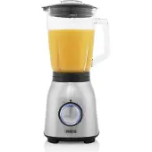 Princess 01.212091.01.001 Hushållsmixer 1000 W Silver