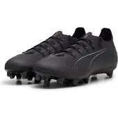 Puma Ultra 5 Pro Fg/ag Fotbollsskor